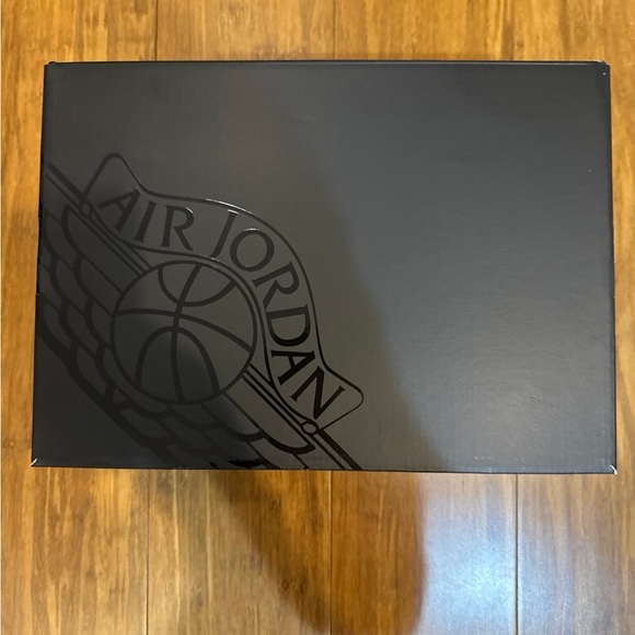 Air Jordan 1 Low SE “TOKYO BIO HACK” main image 6